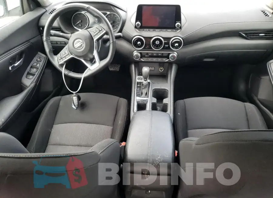 3N1AB8CV7PY243084 Photo# 8