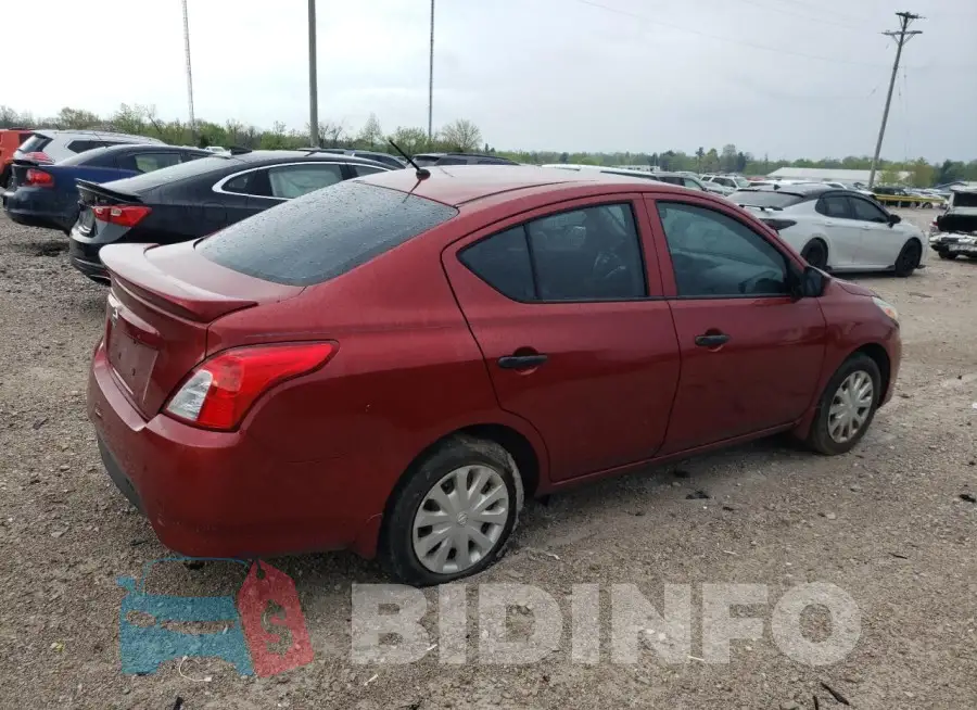 3N1CN7APXHL824768 Photo# 3