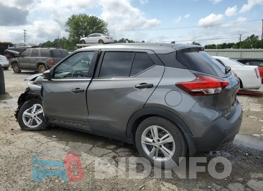 3N1CP5BV7LL525503 Photo# 2