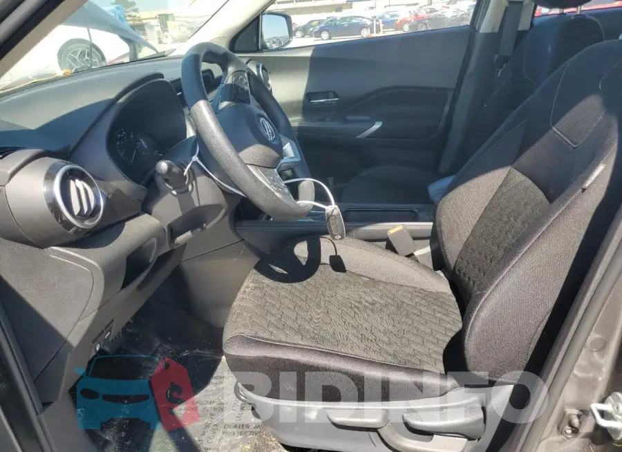 3N1CP5CV0PL541868 Photo# 7