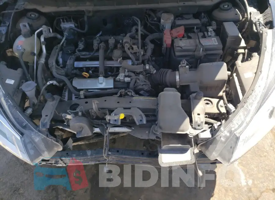 3N1CP5CV3PL561547 Photo# 12
