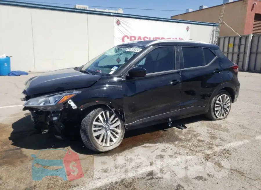 3N1CP5CV3PL561547 Photo# 1