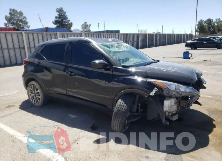 3N1CP5CV3PL561547 Photo# 4