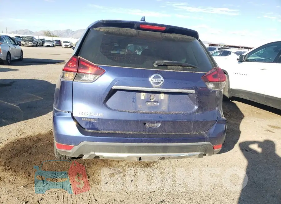 5N1AT2MT7LC776071 Photo# 6