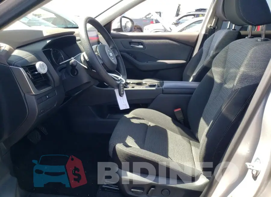 5N1AT3BB7MC824041 Photo# 7