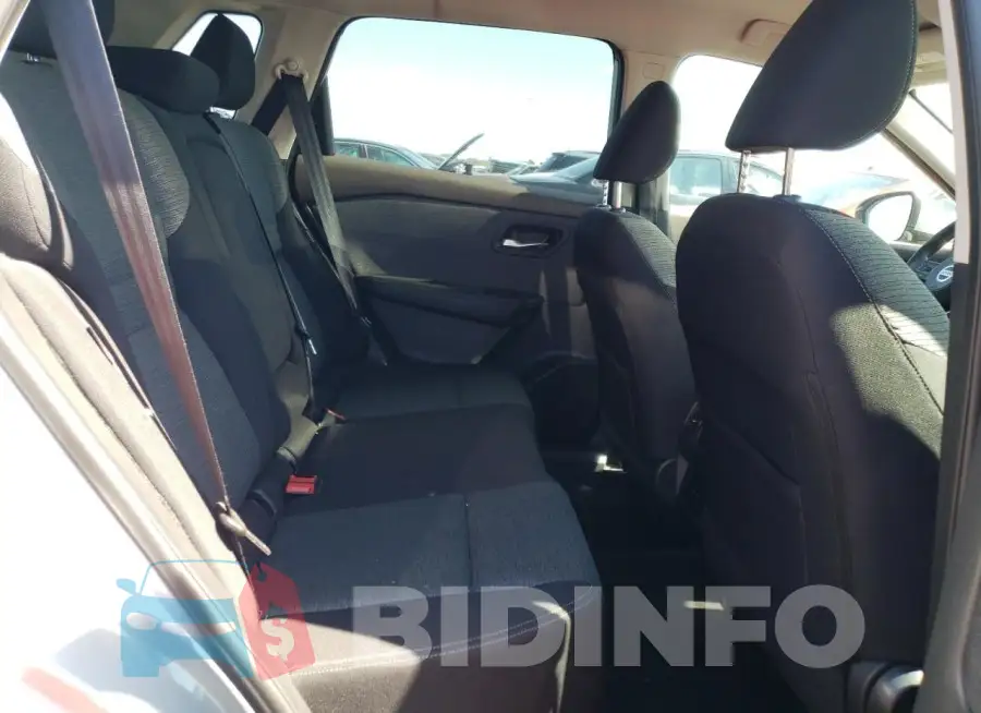 5N1AT3BB7MC824041 Photo# 10