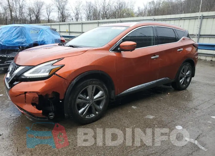 5N1AZ2DJ6LN103919 Photo# 1