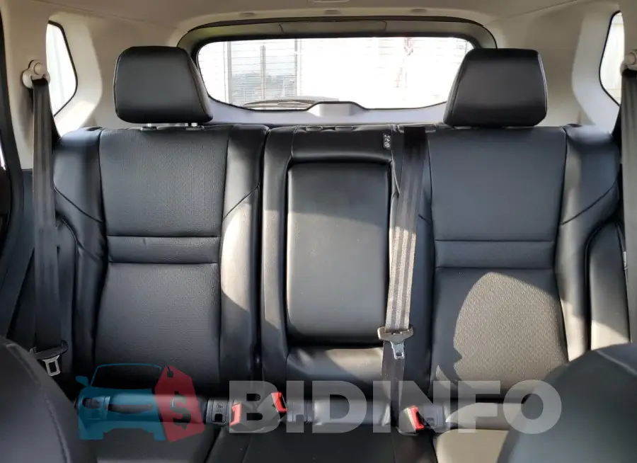 5N1BT3BA4PC940443 Photo# 10