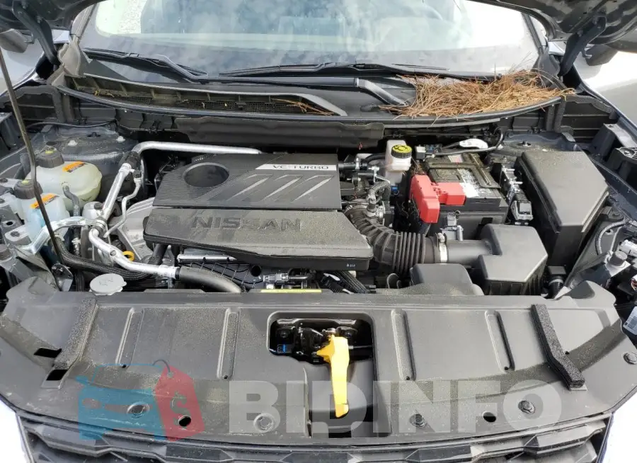 5N1BT3BA4PC940443 Photo# 12