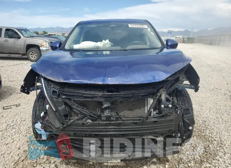 5N1BT3BB2PC840124 Photo# 5