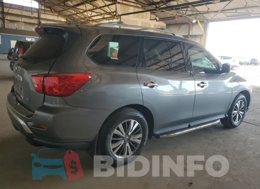 5N1DR2BN0LC628585 Photo# 3