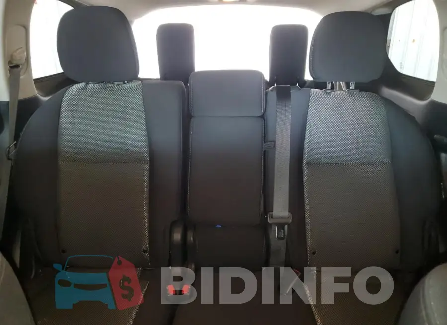 5N1DR2BN0LC628585 Photo# 10