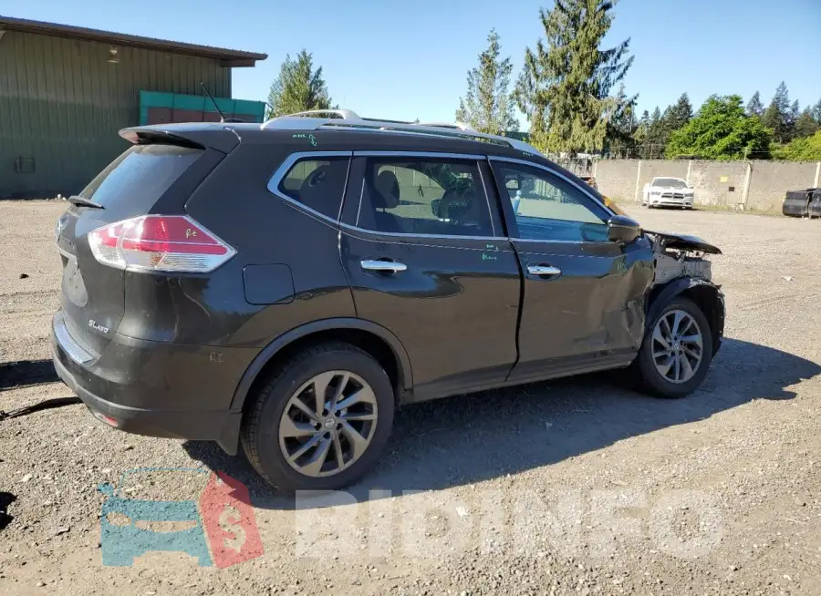 KNMAT2MV2GP675895 Photo# 3