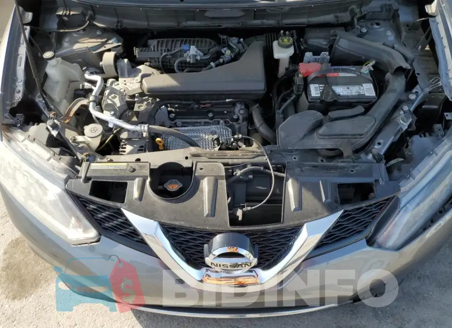 KNMAT2MV6GP609673 Photo# 12