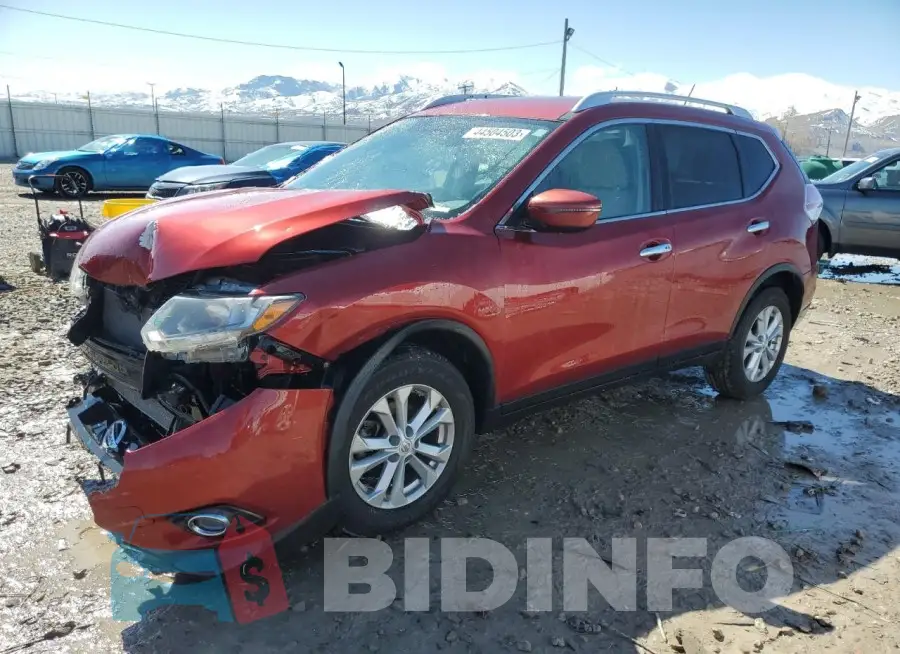 KNMAT2MV6GP612542 Photo# 1
