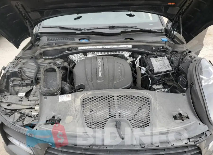 WP1AA2A54LLB13751 Photo# 11