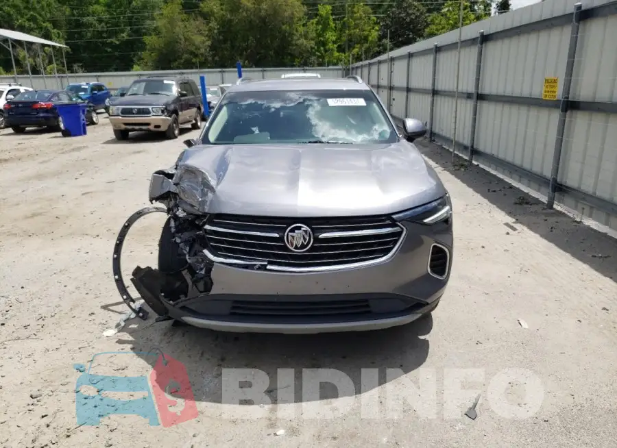 LRBAZLR43MD107669 Photo# 5
