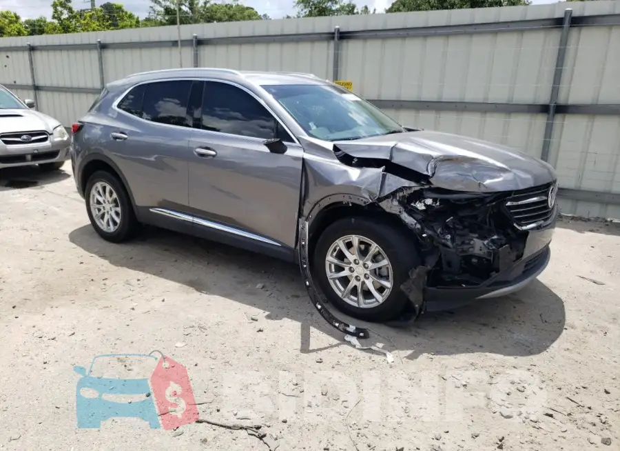 LRBAZLR43MD107669 Photo# 4