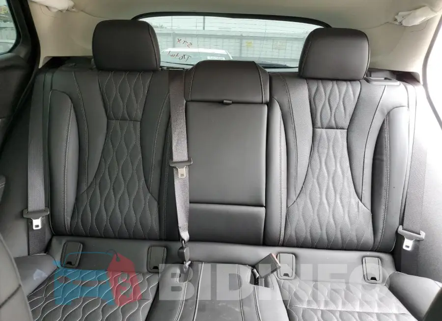 LRBFZRR41MD178183 Photo# 10