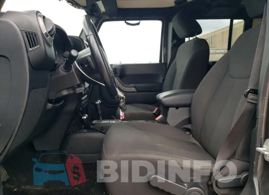 1C4BJWDG2GL338539 Photo# 7