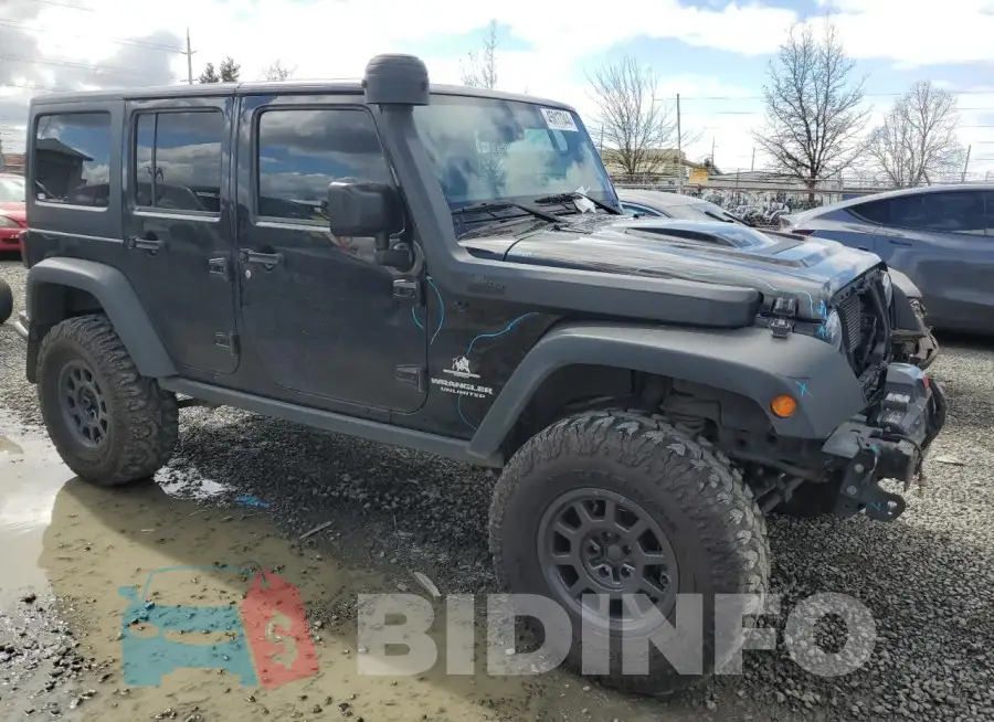 1C4BJWFG3GL223686 Photo# 4