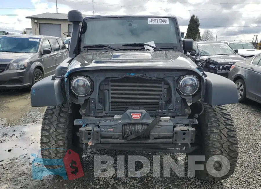 1C4BJWFG3GL223686 Photo# 5