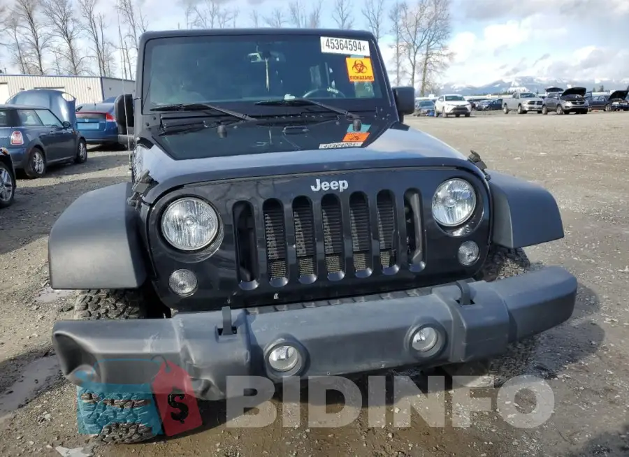 1C4BJWFGXGL261464 Photo# 5