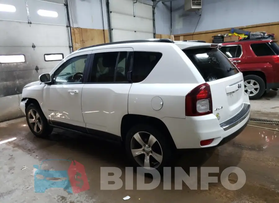 1C4NJDEB5HD170217 Photo# 2