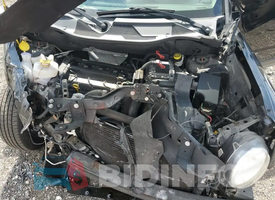 1C4NJPFA0HD158239 Photo# 11