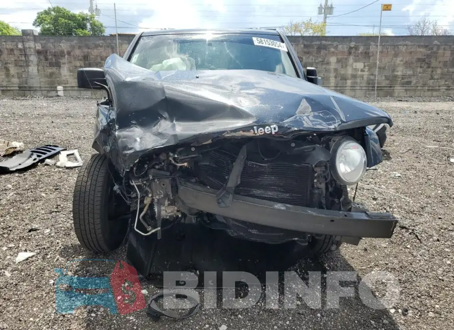 1C4NJPFA0HD158239 Photo# 5