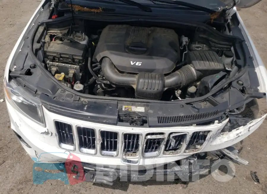 1C4RJEAG1FC184739 Photo# 11