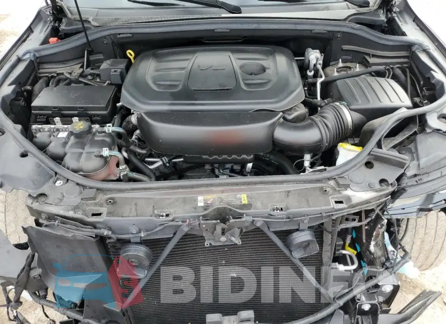 1C4RJEAG7MC658156 Photo# 11