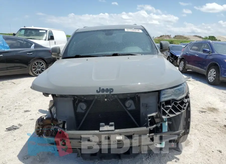 1C4RJFAG5LC144696 Photo# 5