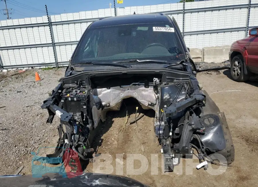 1C4RJFDJXKC797837 Photo# 5
