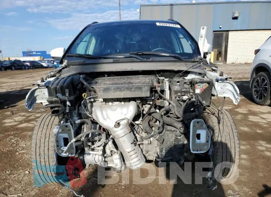 3C4NJDCBXJT479653 Photo# 5
