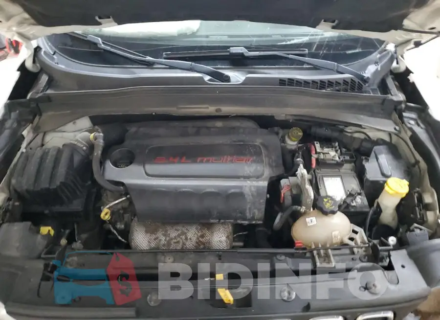 ZACCJBBB3HPF49198 Photo# 11