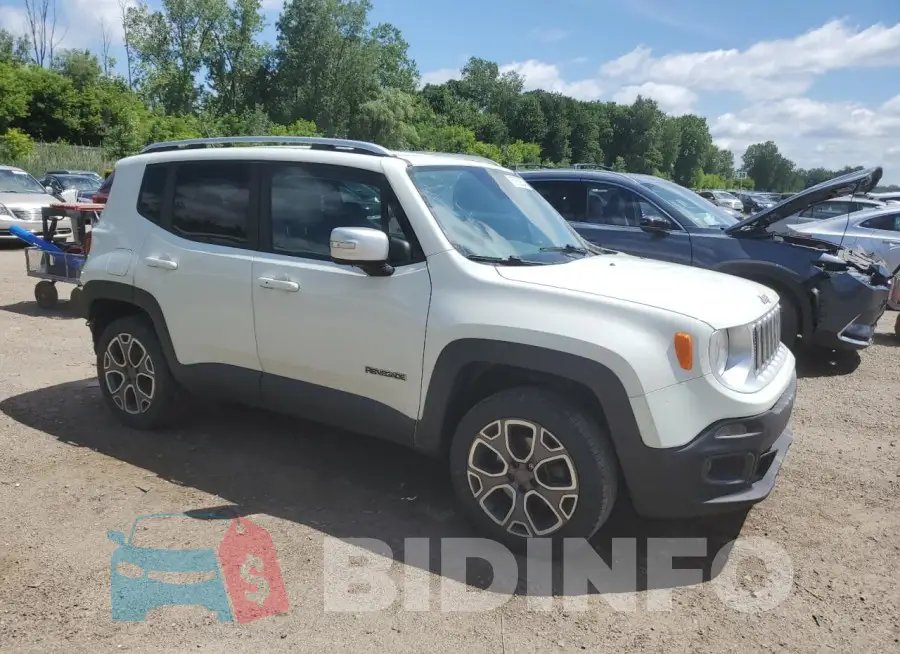 ZACCJBDT6FPC12477 Photo# 4
