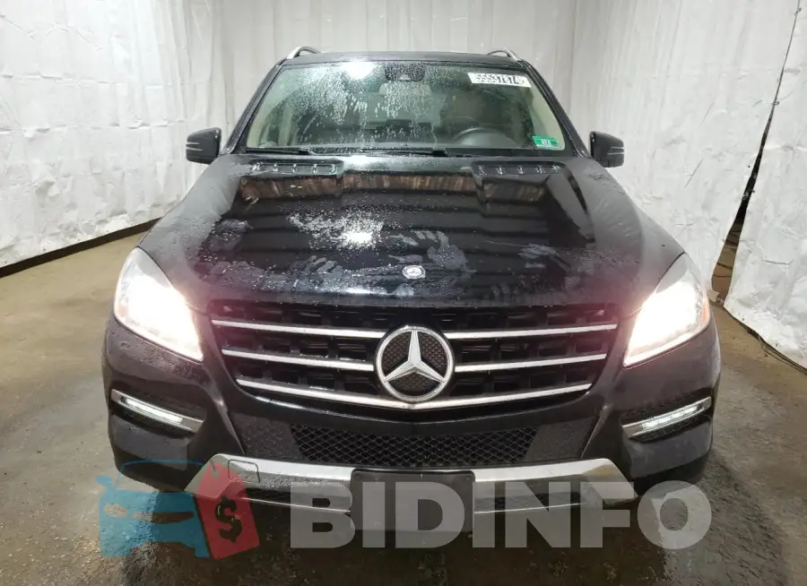 4JGDA5HB4FA605557 Photo# 5