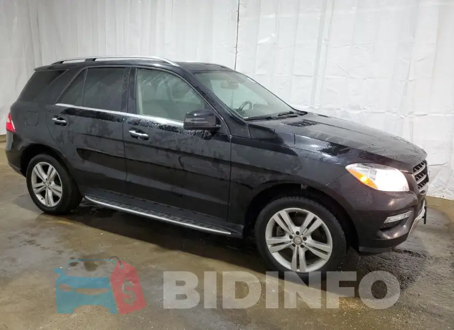 4JGDA5HB4FA605557 Photo# 4