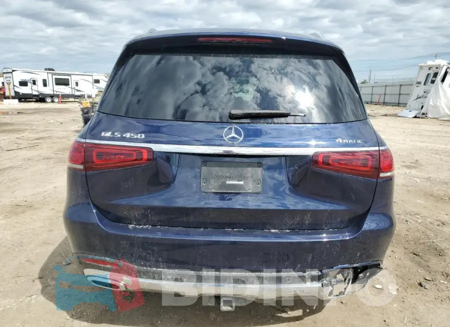 4JGFF5KE2NA805414 Photo# 6