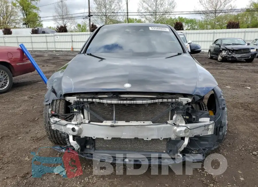 55SWF6EB7GU133550 Photo# 5