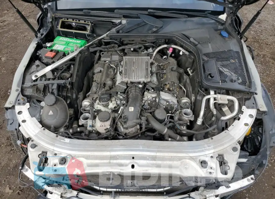 55SWF6EB7GU133550 Photo# 11
