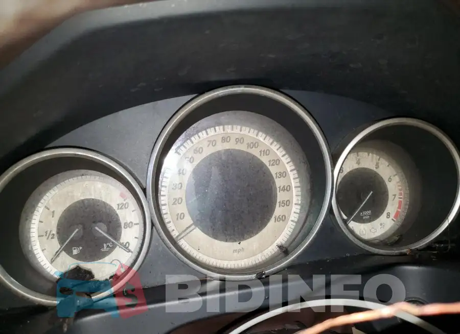 WDDHF6FB4GB188409 Photo# 9