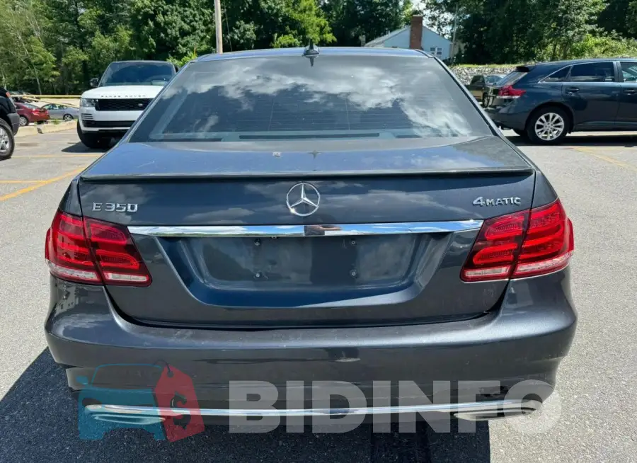 WDDHF8JB9GB252043 Photo# 6