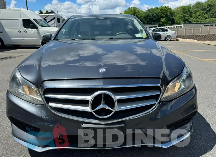 WDDHF8JB9GB252043 Photo# 5