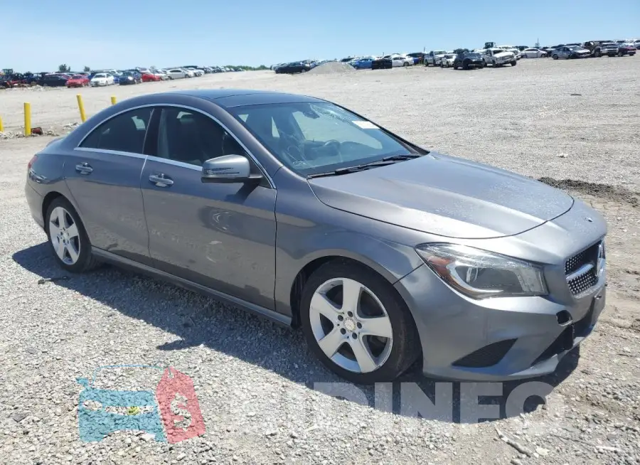 WDDSJ4EB0FN182842 Photo# 4
