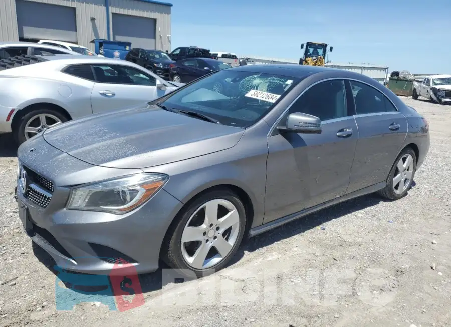 WDDSJ4EB0FN182842 Photo# 1