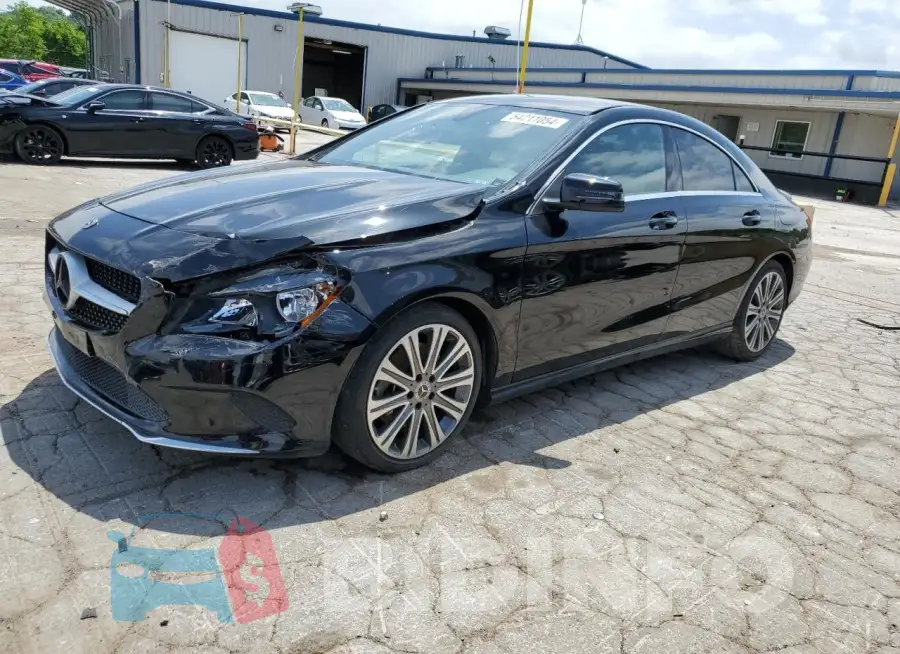 WDDSJ4EB4JN532157 Photo# 1