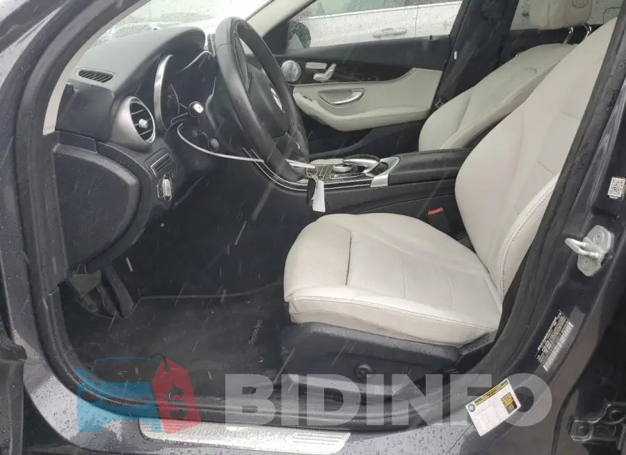 WDDWF4KB3GR145219 Photo# 7