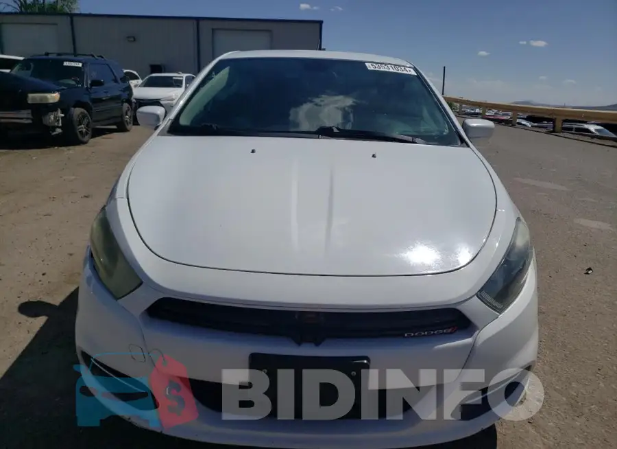 1C3CDFBB6FD187043 Photo# 5